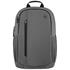 DELL CP4523G, 460-BDLF, 15.6", Notebook Sırt Çantası, ECOLOOP URBAN BACKPACK (GRI)
