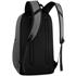 DELL CP4523G, 460-BDLF, 15.6", Notebook Sırt Çantası, ECOLOOP URBAN BACKPACK (GRI)