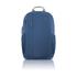 DELL CP4523B, 460-BDLG, 15.6", Notebook Sırt Çantası, ECOLOOP URBAN BACKPACK (MAVİ)