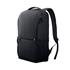 DELL 460-BDSS, 15.6", Notebook Sırt Çantası, ESSENTIAL ECOLOOP 15 (Siyah)