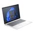 HP B66T5ES, Elite x360 1040 G11, Ultra7 155H, 14" IPS Dokunmatik, 32Gb Ram,1Tb SSD, Paylsaşımlı Ekran Kartı, Yapay Zeka Destekli, Windows 11 Pro, Kurumsal Notebook (2 Yıl Yerinde Servis) (865)