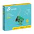 TP-LINK TG-3468, GigaBit, PCI-Express, Ethernet Kartı