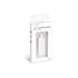 TP-LINK UE300, GigaBit, USB3.0 to RJ45, Ethernet Kartı