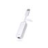 TP-LINK UE300, GigaBit, USB3.0 to RJ45, Ethernet Kartı