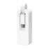 TP-LINK UE300C(UN), GigaBit, Type-C to RJ45, Ethernet Kartı