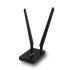 ASUS USB-AC58, AC1300, 400-867Mbps, 2.4GHz-5GHz, Dual Band, USB3.0, WIRELESS ETHERNET