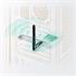 TP-LINK TL-WN781ND, 150Mbps, 2.4Ghz, 2dBi Anten, PCI-Express WIRELESS ETHERNET