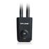 TP-LINK TL-WN8200ND, 300Mbps, 2.4Ghz, 2x5dBi Anten, USB2.0, WIRELESS ETHERNET