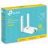 TP-LINK TL-WN822N, 300Mbps, 2.4Ghz, 2x3dBi Anten, USB2.0, WIRELESS ETHERNET