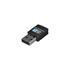HYTECH HY-300N, 300Mbp, 2.4Ghz, Dahili Anten, USB2.0, WIRELESS, Mini ETHERNET