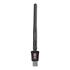 HYTECH HY-310N, 300Mbp, 2.4Ghz, 2dBi Harici Anten, USB2.0, WIRELESS ETHERNET