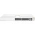 HP Aruba Instant On, JL682A, 1930-24G, 24Port, GigaBit, 4 Port Gigabit SFP, Yönetilebilir, Rack Mount Switch