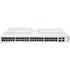 HP Aruba Instant On, JL685A, 1930-48G, 48Port, GigaBit, 4 Port Gigabit SFP, Yönetilebilir, Rack Mount Switch