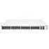 HP Aruba Instant On, JL686B, 1930-48G, 48Port, GigaBit, PoE 370W, 4 Port Gigabit SFP, Yönetilebilir, Rack Mount Switch