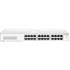 HP Aruba Instant On, R8R49A, 1430-24G, 24Port, GigaBit, Yönetilemez, Rack Mount Switch