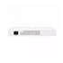 HP Aruba Instant On, R8R49A, 1430-24G, 24Port, GigaBit, Yönetilemez, Rack Mount Switch