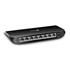 TP-LINK TL-SG1008D, 8 Port, GigaBit, Yönetilemez, Masaüstü Switch