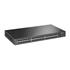 TP-LINK TL-SG1048, 48 Port, GigaBit, Yönetilemez, Metal Kasa, Rackmount Switch