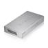 ZyXEL GS-108B V3, 8 Port, GigaBit, Yönetilemez, Metal Kasa, Masaüstü Switch