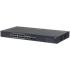DAHUA CS4218-16ET-135, 16Port, Megabit, PoE 135W, 2 Port SFP Gigabit Combo, Cloud Yönetilebilir, Switch