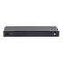 DAHUA CS4218-16ET-190, 16Port, Megabit, PoE 190W, 2 Port SFP Gigabit Combo, Cloud Yönetilebilir, Switch