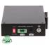 DAHUA PFS3106-4ET-60-V2, 4 Port, Megabit, PoE 60W, 1 Port Gigabit Uplink, 1 Port Gigabit SFP, Yönetilemez, Masaüstü Switch