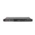 DAHUA PFS4218-16ET-240-V2, 16 Port, MegaBit, PoE 240W, 2 Port GigaBit Uplink, 2 Port GigaBit Combo SFP, Yönetilebilir, Rack Mount  Switch