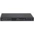 DAHUA S4220-16GT-240, 16 Port, Gigabit, PoE 240W, 2 Port Gigabit Uplink, 2 Port SFP Gigabit Combo, Longe Range 250Mt, Cloud Yönetilebilir, Switch