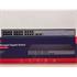 H3C S1600V2-26P-HPWR, 24 Port, GigaBit, PoE 370W, L2, 2 Port GigaBit SFP, Web Yönetilebilir, Masaüstü Switch