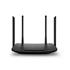 TP-LINK ARCHER VR300 V2, AC1200, 4Port, Dual Band Wifi, 1200Mbps, 4xAnten, VDSL,ADSL Modem