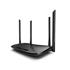TP-LINK ARCHER VR300 V2, AC1200, 4Port, Dual Band Wifi, 1200Mbps, 4xAnten, VDSL,ADSL Modem