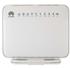 HUAWEI HG658 V2, 4 Port, 2.4Ghz Wifi, 300Mbps, Dahili Anten, VDSL2 MODEM