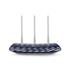 TP-LINK ARCHER C20, AC750, 4Port, 750Mbps, Dual Band WiFi, Masaüstü, Megabit, Router, Access Point, Range Extender