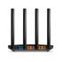 TP-LINK ARCHER C80, AC1900, 4Port, 1900Mbps, Dual Band MU-MIMO WiFi, Masaüstü, Gigabit, Router, Access Point