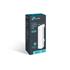 TP-LINK CPE220, 300Mbps, 2.4Ghz WiFi, 12dbi Anten, 13Km Menzil, Noktadan Noktaya, Dış Mekan, Access Point CPE