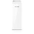 TP-LINK CPE510, 300Mbps, 5Ghz WiFi, 13dbi Anten, 13Km Menzil, Noktadan Noktaya, Dış Mekan, Access Point CPE