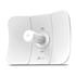 TP-LINK CPE605, 150Mbps, 5Ghz WiFi, 23dbi Anten, Noktadan Noktaya, Dış Mekan, Access Point CPE