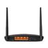 TP-LINK TL-MR6400, 4Port, 300Mbps, 2,4Ghz Wifi, Masaüstü, LTE, Micro Sim Kart Takılabilir 3G-4G Destekli Router