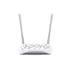 TP-LINK TL-WA801N, 1Port, 300Mbps, 2,4Ghz Wifi, Masaüstü, Pasif Poe, Access Point, Range Extender