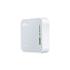 TP-LINK TL-WR902AC 750Mbps Çoklu Mod WiFi Nano Router