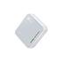 TP-LINK TL-WR902AC 750Mbps Çoklu Mod WiFi Nano Router