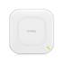 ZYXEL NWA50AX PRO, 1Port, 2975Mbps, Dual Band Wifi 6, Tavan Tipi, Poe, Access Point