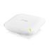 ZYXEL NWA50AX PRO, 1Port, 2975Mbps, Dual Band Wifi 6, Tavan Tipi, Poe, Access Point