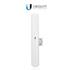 UBIQUITI LAP-120, LITEAP AC, 5Ghz, 450Mbps, 15Km Menzil, Dış Ortam, Access Point