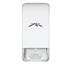 UBIQUITI LOCOM5, Nano Station, 5Ghz, 150Mbs, 10Km Menzil, Dış Ortam CPE
