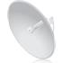 UBIQUITI PBE-5AC-620, PowerBeam, 5Ghz, 450Mbps, 29dBi Anten, Dış Ortam Access Point