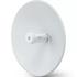 UBIQUITI PBE-5AC-Gen2, PowerBeam, 5Ghz, 450Mbps, 25dBi Anten, Dış Ortam Access Point