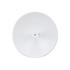 UBIQUITI PBE-5AC-Gen2, PowerBeam, 5Ghz, 450Mbps, 25dBi Anten, Dış Ortam Access Point
