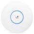 UBIQUITI UAP-AC-PRO, UniFi, Dual Band, 1750Mbps, Tavan Tipi, Access Point