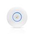 UBIQUITI UAP-U6-PRO, UniFi, Dual Band, 5300Mbps, Wifi6, Tavan Tipi, Access Point (Poe Adaptör Çıkmaz)